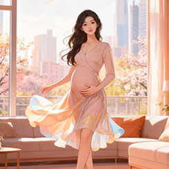 不过，美银也💕🇸🇬指出，🖖目前不好将这次🏒回调定义为“产业🥩🍷