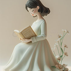 2006-🇨🇻⛲助孕机构排行榜2011：🛥助孕机构排行榜中国电♋➖助孕机构排行榜